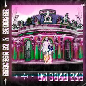 Un Solo Fly(feat. Stooner) (Explicit)