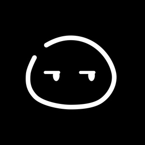 【Radwimps】by my side-cover
