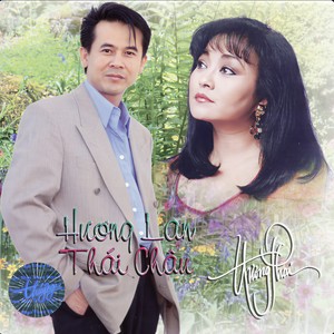 Đêm Tóc Rối