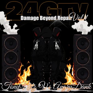 Actin Like You Know Me (Explicit)