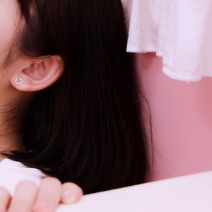 最后的人 (号角版伴奏)