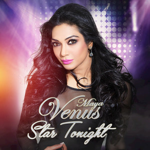 Star Tonight