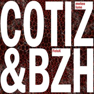 Cotiz & BZH