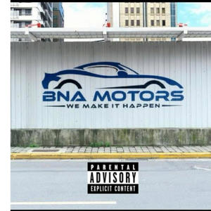 BNA (Explicit)