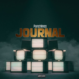 Journal (Explicit)