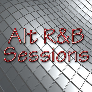 Alt R&B Sessions