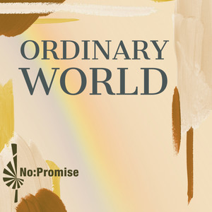 Ordinary World