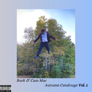 Autumn Catalouge, Vol. 1 (Explicit)