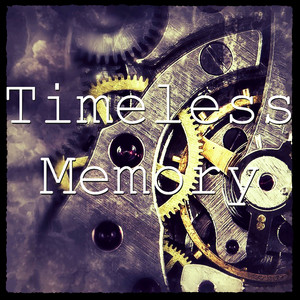 Timeless Memory