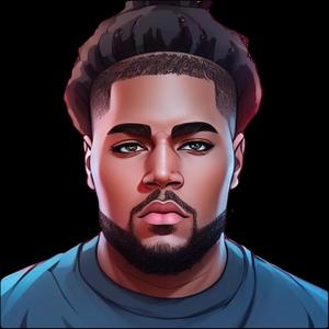 Help Me Please (Explicit)