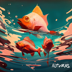 ALTURAS (Explicit)