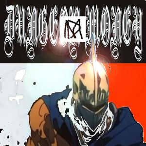 Jack of Hearts (Explicit)