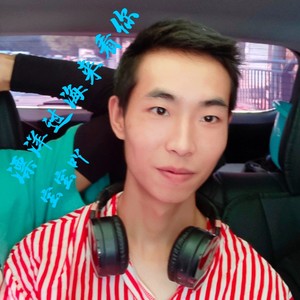 漂洋过海来看你