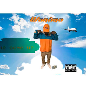 The come up (Explicit)