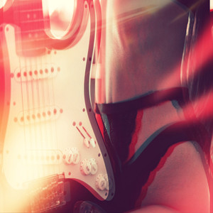 Warteschlange (Explicit)