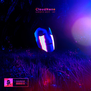 CloudNone - 351