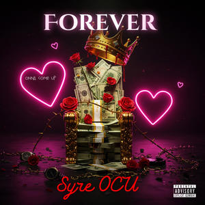 Stare Into The Sun (feat. Young fella)