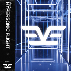 Hypersonic Flight (Slowed|Reverb)