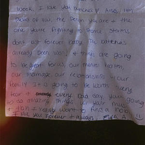 G R A Y (The Oddest Project)