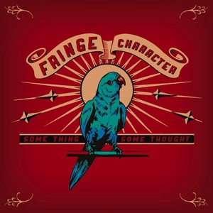 New Esperanto(feat. Dudu Stinks & Daewong) (Explicit)