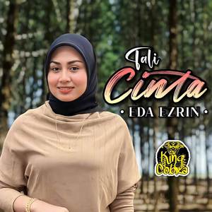 Tali Cinta