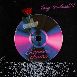 Diamond Chains (Explicit)