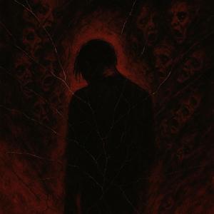 Leave Me To Die (feat. ProdKult) (Explicit)