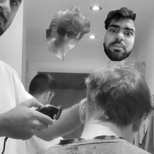 Latino Meal (feat. Lucardo & Farqad Al-juburi) (Explicit)