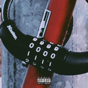 Wheel Lock (Explicit)