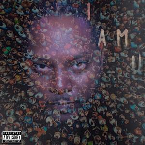 GTFAFMH(feat. Milla) (Explicit)