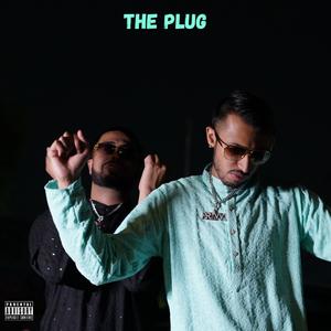 THE PLUG (Explicit)