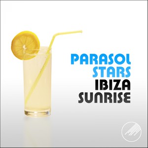 Ibiza Sunrise (Extended Mix)