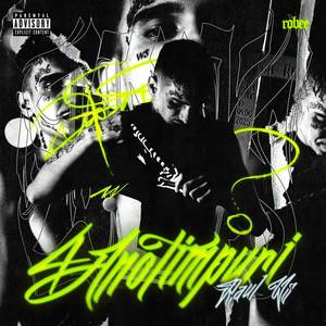 4 ANOTIMPURI (Explicit)