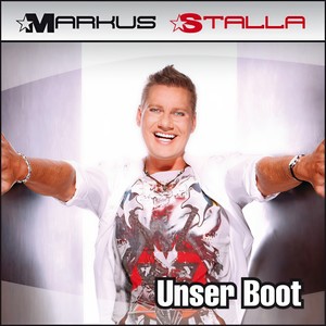 Unser Boot New Version (Radio Edit)