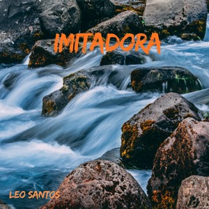 IMITADORA