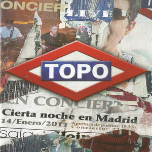 Trae Contigo Tu Amor