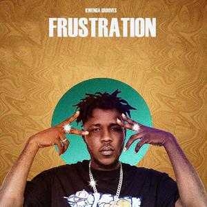 FRUSTRATION (Explicit)