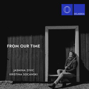 Sonatine for Flute and Piano - III. Allegro