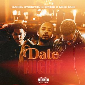 Date Night (Explicit)