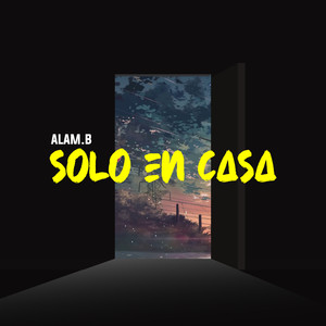 Solo en casa (Explicit)