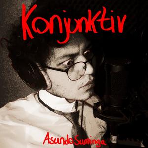 Konjunktiv (Explicit)