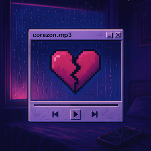 Luces (Remix|Explicit)