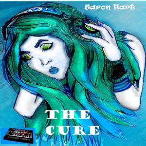 The Cure (Explicit)