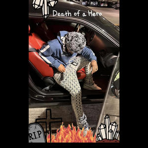 WHY¿ (feat. Luh T) (Remix|Explicit)