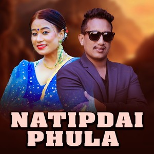 Natipdai Phula