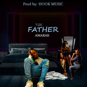 The Father (Explicit)