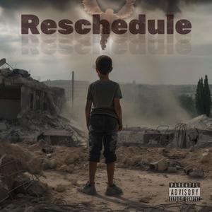 ReSchedule (Explicit)