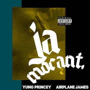 Ja Morant Remix (feat. Airplane James) [Explicit]