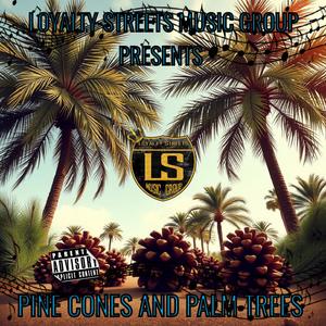 Tender (fast) (Explicit)