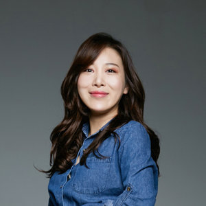 기다린 시간보다 함께 할 시간이 더 많아